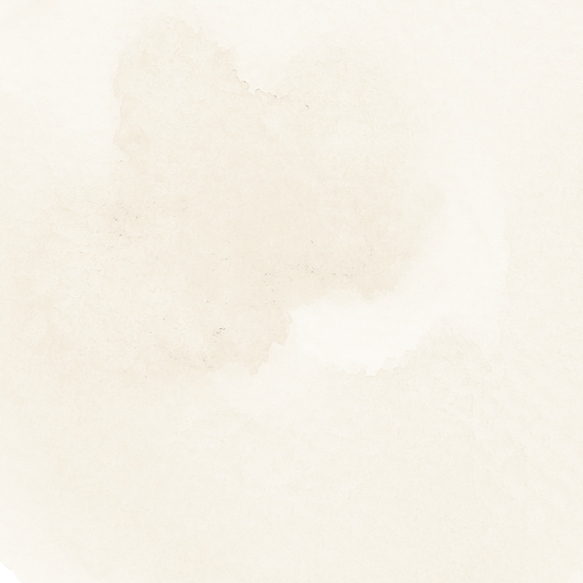 Neutral Watercolor Background